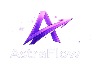 AstraFlow